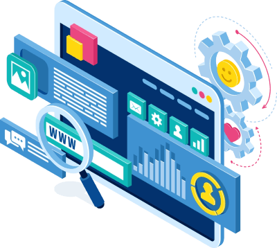 Best WordPress Developers