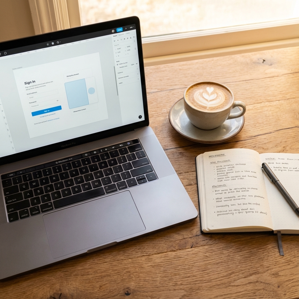 Top 5 Reasons You Should Hire A Ghostwriter To Write Your Book