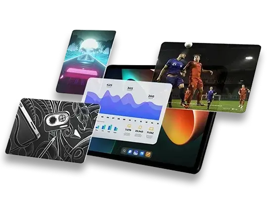 Branding